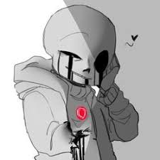 You can easily copy the code or add it to your favorite list. Killer Sans Undertale Au Fanon Wiki Fandom