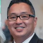 Abrahamson Family Obituaries