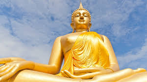 Siddhartha gautama was born in lumbini that was a part of ancient indian sakya kingdom and is now situated in modern nepal, under the full moon of the sixth lunar month, in the spring. Die Lehre Des Buddha Zwischen Religion Und Philosophie Religion Radiowissen Bayern 2 Radio Br De
