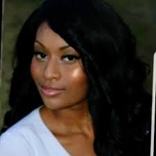 Harris Health System HR Department