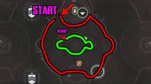 Unless all is in the same pool and i can just roll any shell and hope for the best. Destiny 2 Materials And Glimmer Farming Guide