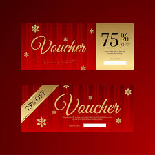 1836, the new sporting magazine (volume 11, page 227). Christmas Snowflake Gift Voucher 266980 Vector Art At Vecteezy