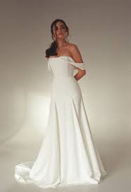 Pin On Wedding Dresses
