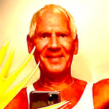 appreciation for active group members