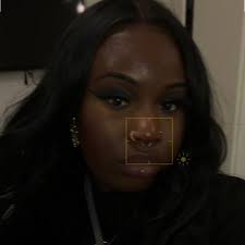 Anna Grubbs (@grubbs_anna)