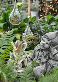 Mcdonald Garden Center Garden Center Miniature Garden Garden