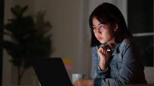 How To Calculate Overtime Pay | Easy Overtime Calculator: A Basic Guide