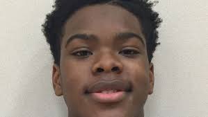 Jermaine Jackson Jr., back from injury, ready to lead Macomb Dakota