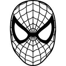 Download 82 Free Spiderman Clipart Cliparting Com