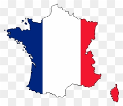 France France Map Flag Free Transparent Png Clipart Images Download We offer various expressions and variations of the flag of france. france france map flag free