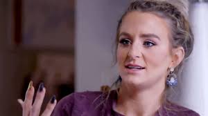 Teen Mom 2' Recap: Jeremy and Leah Hook Up