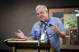 Maybe you would like to learn more about one of these? Silver And Gold Have I None Anglican Church League Sydney Australia Anglican Church League Sydney Australia