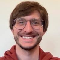 50+ "Willie Aiken" profiles