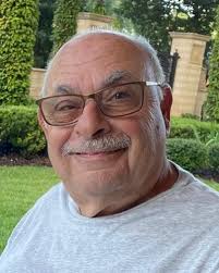 Steven Tarrson Obituary (2023)