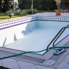 Whether you’re looking for stylish sandals with a y2k flair or simply need a shoe for your … How To Know When It S Time To Demo Your Pool