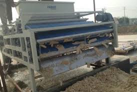 Kaj development sdn bhd is a wholly privatized malaysian company, and developing melaka gateway project since 2014. Gateway Structure Pro Geosynthetic Installer Or Contractor In Malaysia