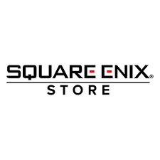 Save instantly from 12 working square enix coupons & offers this april at extrabux.com. Square Enix Store