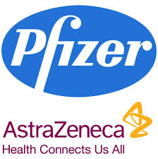 Copyright © 位元堂藥廠有限公司2018版權所有 使用條款 私隱聲明. è¼ç'žæ§3 5 å…†å…ƒæ±‚è¦ªè‹±ç¬¬äºŒå¤§è—¥å»  è—¥æ¥­æ•´åˆé€²å…¥æœ€å¾ŒéšŽæ®µ Technews ç§'æŠ€æ–°å ±