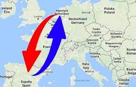 To find a location type: Transport Spain Netherlands Spain Transport Logistics