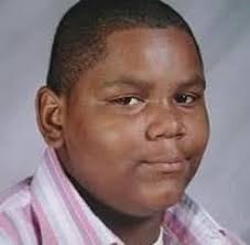 The SPOT for Life Foundation