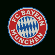 Google fc bayern geburtstagskarte zum ausdrucken / geburtstagskarten die mehr sagen als tausend worte. Fc Bayern Munchen Ausmalbilder Zum Ausdrucken Malvorlagen Kinder