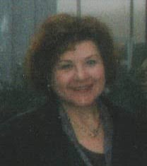 Cochran Funeral Home