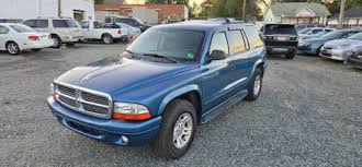 Image result for Dark Garnet Red 2003 Durango