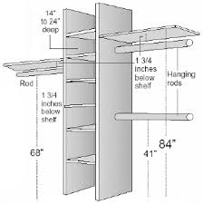 Shelves shelf organization hanger closet rod closet organization container house bedroom diy closet redo bedroom storage. Http Www Mayhardware Com Pdf Closetorganizer Pdf