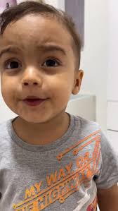 Noah chegou ❤️🤣, E já chega chegando.. 🤣🤣, #viral #fyp #filho #explore  #comedia