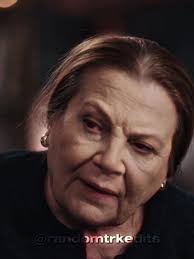 Herkes çocuğun babasız kalmasından sorun çıkarken çocuğun annesiz kalması  zaten kaderinde yazılıydı 💔 #kizilcikgerbeti #kizilcikserbetidizi  #alevarslan #abdullahünal #kizilcikşerbeti3 #yenisezon #sad ...