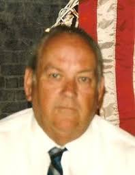 Donald R Gore (1933-2013)