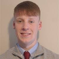 Sean Culleton's Instagram, Twitter & Facebook