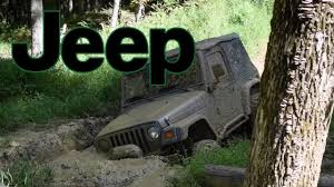 We share 4x4 trails, jeep trails, ohv trails, orv trails, and all other types of off road trails for jeeps and trucks. Best Places To Offroad Near Ohio Trails Mudding More Videos