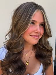 Gianna Christine Salon • AVEDA (@gc.aveda) • Instagram photos and videos