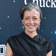 Ferris Bueller' star makes rare red carpet appearance for first movie role  in a decade