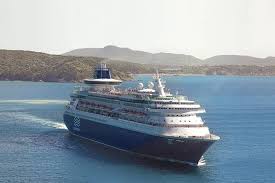 The most voted sentence example for sovereign is yet greece was the sovereign p. Sovereign Www Pullmanturcruises De