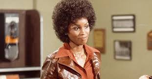 Teresa Graves AKA Christie Love on 'Get Christie Love!' Tragically Died at  Just 54 – Inside Her Life & Death