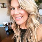 Mackenzie Buchholz's Instagram, Twitter & Facebook