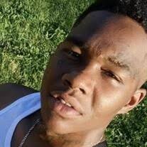 Tyesha Bailey's Instagram, Twitter & Facebook