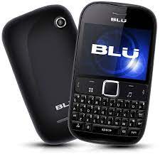 BLU Deco XT Q290 - Specs and Price ...