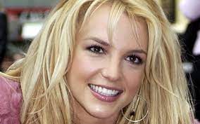 Sexualised Mocked And Fed To The Wolves Why The Britney Spears Story Shames Us All