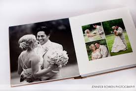 Layout Mit Bildern Fotobuch Fotobuch Hochzeit Hochzeitsalbum