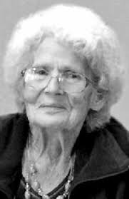 Jo Madison Obituary (1928