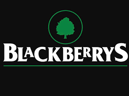 Your brand name and logo will appear on the tape as shown. Clothing Brand Blackberry Partners With Capillary Technologies