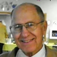 5226474_fbs.jpg?cb=20250621115656