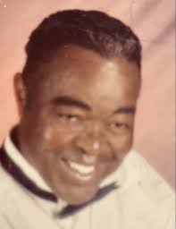 Obituary information for William A Fields