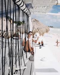 Pin On Travel Blog