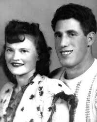 Elvina Olson Piraino