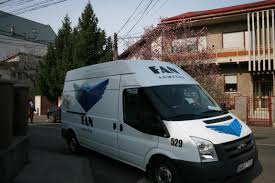 Stadionul cetate alba iulia wikipedia. Foto Reportaj Din Ziua In Care Am Fost Angajat La Fan Courier A Cristian China Birta
