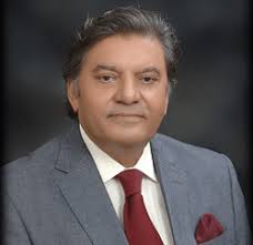 News for 05 March 2019